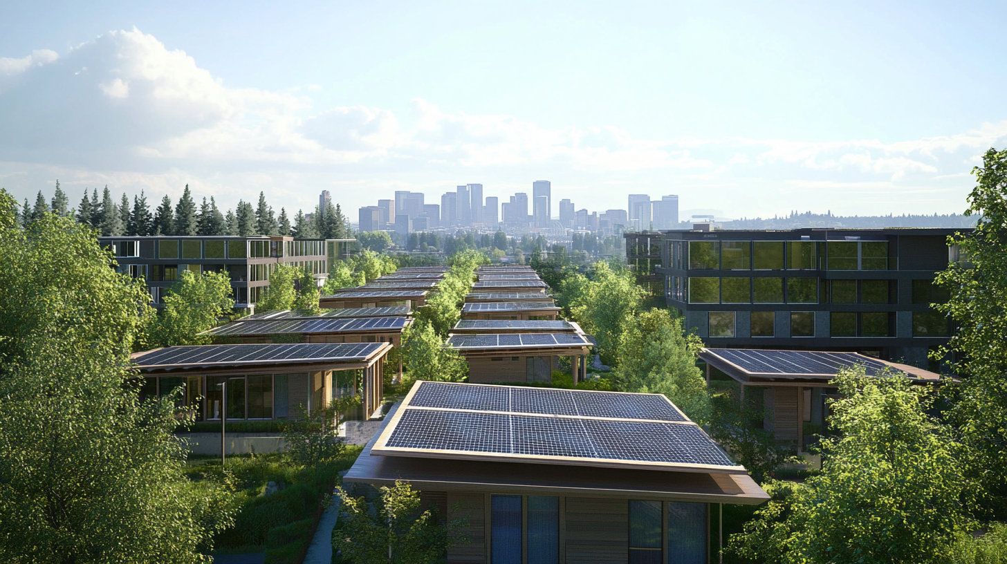 midai6364_A_photorealistic_image_of_solar_panels_in_an_urban__cafe828a-756a-4667-80aa-39f9ad183240_1